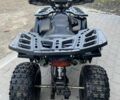 Форте Другая, объемом двигателя 0.13 л и пробегом 0 тыс. км за 619 $, фото 4 на Automoto.ua