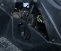 Форте Інша 2021 у Косове на Automoto.ua Форте Інша, об'ємом двигуна 0.13 л та пробігом 0 тис. км за 728 $, фото 7 на Automoto.ua
