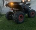 Форте Інша 2021 у Косове на Automoto.ua Форте Інша, об'ємом двигуна 0.13 л та пробігом 0 тис. км за 728 $, фото 3 на Automoto.ua