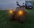 Форте Інша 2021 у Косове на Automoto.ua Форте Інша, об'ємом двигуна 0.13 л та пробігом 0 тис. км за 728 $, фото 1 на Automoto.ua