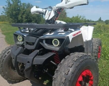 Форте Другая, объемом двигателя 0.13 л и пробегом 0 тыс. км за 716 $, фото 2 на Automoto.ua