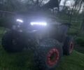 Форте Інша 2021 у Косове на Automoto.ua Форте Інша, об'ємом двигуна 0.13 л та пробігом 0 тис. км за 728 $, фото 5 на Automoto.ua