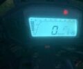 Форте Інша 2021 у Косове на Automoto.ua Форте Інша, об'ємом двигуна 0.13 л та пробігом 0 тис. км за 728 $, фото 4 на Automoto.ua