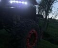 Форте Інша 2021 у Косове на Automoto.ua Форте Інша, об'ємом двигуна 0.13 л та пробігом 0 тис. км за 728 $, фото 6 на Automoto.ua