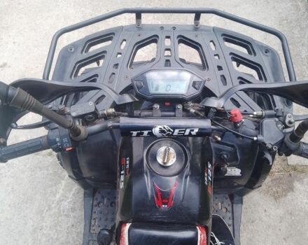 Форте Інша, об'ємом двигуна 0.13 л та пробігом 0 тис. км за 474 $, фото 2 на Automoto.ua