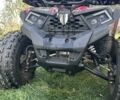 Форте Інша 2022 у Вінниці на Automoto.ua Форте Інша, об'ємом двигуна 0.13 л та пробігом 0 тис. км за 948 $, фото 1 на Automoto.ua