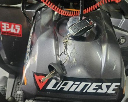 Форте Другая, объемом двигателя 0.13 л и пробегом 0 тыс. км за 709 $, фото 2 на Automoto.ua