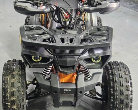 Форте Другая, объемом двигателя 0.13 л и пробегом 0 тыс. км за 709 $, фото 8 на Automoto.ua