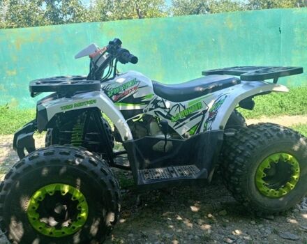 Форте Другая, объемом двигателя 0.13 л и пробегом 0 тыс. км за 828 $, фото 1 на Automoto.ua