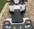 Форте Другая 2023 в Богуславе на Automoto.ua Форте Другая, объемом двигателя 0.13 л и пробегом 0 тыс. км за 740 $, фото 7 на Automoto.ua