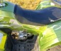 Форте Другая 2023 в Вараш (Кузнецовск) на Automoto.ua Форте Другая, объемом двигателя 0.13 л и пробегом 0 тыс. км за 1049 $, фото 6 на Automoto.ua