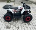 Форте Другая 2023 в Тульчине на Automoto.ua Форте Другая, объемом двигателя 0.13 л и пробегом 0 тыс. км за 895 $, фото 3 на Automoto.ua
