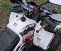 Форте Другая 2023 в Полтаве на Automoto.ua Форте Другая, объемом двигателя 0.13 л и пробегом 0 тыс. км за 860 $, фото 3 на Automoto.ua