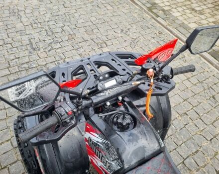 Форте Другая, объемом двигателя 0.15 л и пробегом 0 тыс. км за 899 $, фото 6 на Automoto.ua