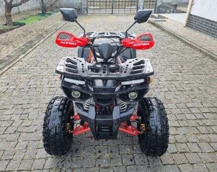 Форте Другая, объемом двигателя 0.15 л и пробегом 0 тыс. км за 899 $, фото 8 на Automoto.ua