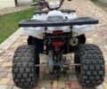 Форте Другая 2023 в Богуславе на Automoto.ua Форте Другая, объемом двигателя 0.13 л и пробегом 0 тыс. км за 740 $, фото 2 на Automoto.ua