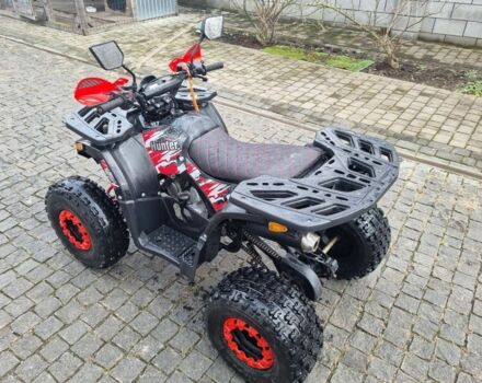 Форте Другая, объемом двигателя 0.15 л и пробегом 0 тыс. км за 899 $, фото 2 на Automoto.ua