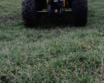 Форте Другая, объемом двигателя 0.15 л и пробегом 0 тыс. км за 1191 $, фото 1 на Automoto.ua