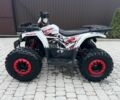 Форте Другая 2023 в Тульчине на Automoto.ua Форте Другая, объемом двигателя 0.13 л и пробегом 0 тыс. км за 895 $, фото 1 на Automoto.ua
