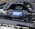 Форте Другая 2023 в Полтаве на Automoto.ua Форте Другая, объемом двигателя 0.13 л и пробегом 0 тыс. км за 860 $, фото 1 на Automoto.ua