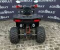 Форте Другая 2023 в Запорожье на Automoto.ua Форте Другая, объемом двигателя 0.15 л и пробегом 0 тыс. км за 900 $, фото 2 на Automoto.ua