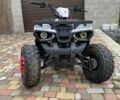 Форте Другая 2023 в Богуславе на Automoto.ua Форте Другая, объемом двигателя 0.13 л и пробегом 0 тыс. км за 740 $, фото 1 на Automoto.ua
