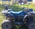 Форте Другая 2023 в Ужгороде на Automoto.ua Форте Другая, объемом двигателя 0.13 л и пробегом 0 тыс. км за 700 $, фото 1 на Automoto.ua