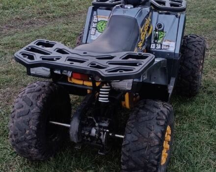 Форте Другая, объемом двигателя 0.15 л и пробегом 0 тыс. км за 1191 $, фото 3 на Automoto.ua