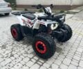 Форте Другая 2023 в Тульчине на Automoto.ua Форте Другая, объемом двигателя 0.13 л и пробегом 0 тыс. км за 895 $, фото 4 на Automoto.ua