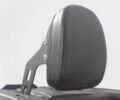 Форте Другая 2023 в Барановке на Automoto.ua Форте Другая, объемом двигателя 0.13 л и пробегом 0 тыс. км за 1150 $, фото 15 на Automoto.ua