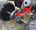 Форте Другая 2023 в Полтаве на Automoto.ua Форте Другая, объемом двигателя 0.13 л и пробегом 0 тыс. км за 860 $, фото 4 на Automoto.ua