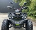 Форте Другая 2023 в Тернополе на Automoto.ua Форте Другая, объемом двигателя 0.13 л и пробегом 0 тыс. км за 1400 $, фото 1 на Automoto.ua