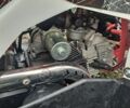 Форте Другая 2023 в Полтаве на Automoto.ua Форте Другая, объемом двигателя 0.13 л и пробегом 0 тыс. км за 860 $, фото 5 на Automoto.ua