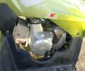 Форте Другая 2023 в Вараш (Кузнецовск) на Automoto.ua Форте Другая, объемом двигателя 0.13 л и пробегом 0 тыс. км за 1049 $, фото 7 на Automoto.ua