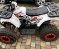 Форте Другая 2023 в Богуславе на Automoto.ua Форте Другая, объемом двигателя 0.13 л и пробегом 0 тыс. км за 740 $, фото 5 на Automoto.ua