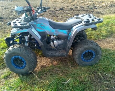 Форте Другая, объемом двигателя 0.13 л и пробегом 0 тыс. км за 607 $, фото 2 на Automoto.ua