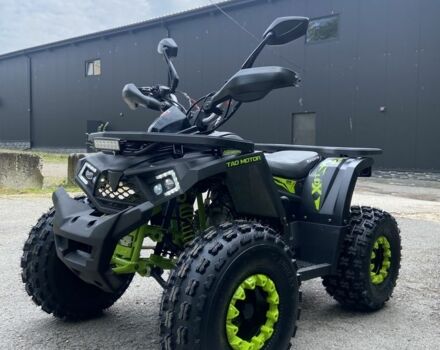 Форте Другая 2023 в Тернополе на Automoto.ua Форте Другая, объемом двигателя 0.13 л и пробегом 0 тыс. км за 1400 $, фото 1 на Automoto.ua
