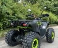 Форте Другая 2023 в Тернополе на Automoto.ua Форте Другая, объемом двигателя 0.13 л и пробегом 0 тыс. км за 1400 $, фото 3 на Automoto.ua