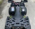 Форте Другая 2023 в Тернополе на Automoto.ua Форте Другая, объемом двигателя 0.13 л и пробегом 0 тыс. км за 1400 $, фото 5 на Automoto.ua