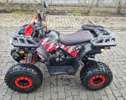 Форте Другая, объемом двигателя 0.15 л и пробегом 0 тыс. км за 899 $, фото 1 на Automoto.ua