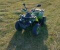Форте Другая 2023 в Вараш (Кузнецовск) на Automoto.ua Форте Другая, объемом двигателя 0.13 л и пробегом 0 тыс. км за 1049 $, фото 1 на Automoto.ua