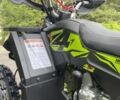Форте Другая 2023 в Тернополе на Automoto.ua Форте Другая, объемом двигателя 0.13 л и пробегом 0 тыс. км за 1400 $, фото 6 на Automoto.ua