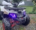 Форте Другая 2023 в Полтаве на Automoto.ua Форте Другая, объемом двигателя 0.13 л и пробегом 0 тыс. км за 860 $, фото 1 на Automoto.ua