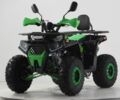 Форте Другая 2023 в Барановке на Automoto.ua Форте Другая, объемом двигателя 0.13 л и пробегом 0 тыс. км за 1150 $, фото 5 на Automoto.ua