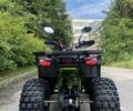 Форте Другая 2023 в Тернополе на Automoto.ua Форте Другая, объемом двигателя 0.13 л и пробегом 0 тыс. км за 1400 $, фото 4 на Automoto.ua