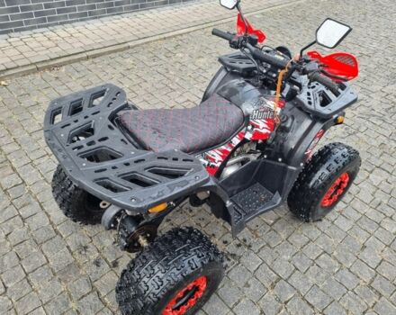 Форте Другая, объемом двигателя 0.15 л и пробегом 0 тыс. км за 899 $, фото 3 на Automoto.ua