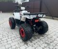 Форте Другая 2023 в Тульчине на Automoto.ua Форте Другая, объемом двигателя 0.13 л и пробегом 0 тыс. км за 895 $, фото 2 на Automoto.ua