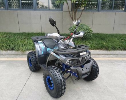 Форте Другая, объемом двигателя 0.15 л и пробегом 0 тыс. км за 1350 $, фото 8 на Automoto.ua