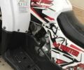 Форте Другая 2024 в Хусте на Automoto.ua Форте Другая, объемом двигателя 0.13 л и пробегом 0 тыс. км за 680 $, фото 3 на Automoto.ua