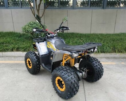 Форте Другая, объемом двигателя 0.15 л и пробегом 0 тыс. км за 1350 $, фото 3 на Automoto.ua